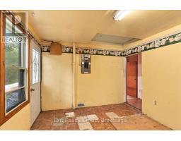 437 Drewery Street, Brighton, ON K0K1H0 Photo 15