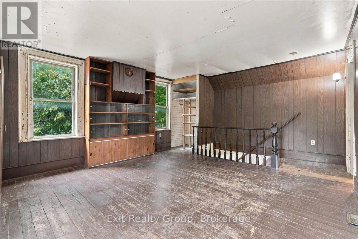 437 DREWERY STREET - Image 19
