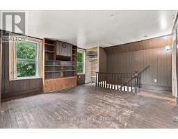 437 Drewery Street, Brighton, ON K0K1H0 Photo 19