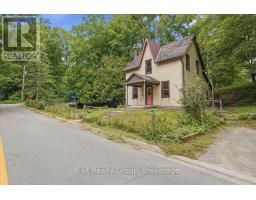 437 Drewery Street, Brighton, ON K0K1H0 Photo 24