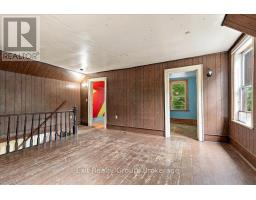 437 Drewery Street, Brighton, ON K0K1H0 Photo 16
