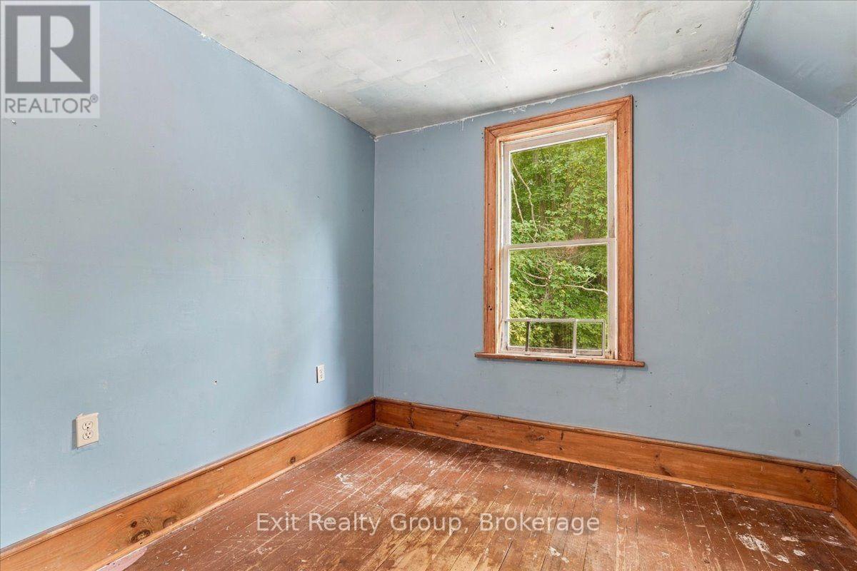 437 DREWERY STREET - Image 20