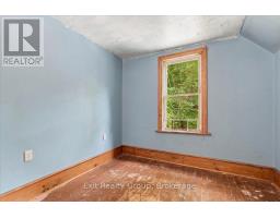 437 Drewery Street, Brighton, ON K0K1H0 Photo 20