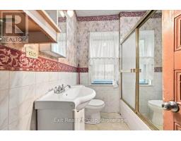 437 Drewery Street, Brighton, ON K0K1H0 Photo 13