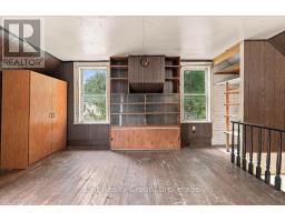 437 Drewery Street, Brighton, ON K0K1H0 Photo 18