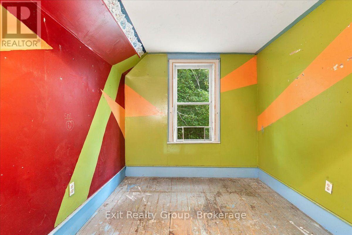 437 DREWERY STREET - Image 22
