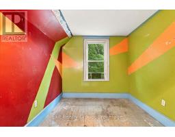 437 Drewery Street, Brighton, ON K0K1H0 Photo 22
