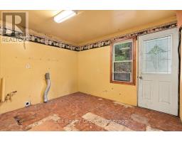 437 Drewery Street, Brighton, ON K0K1H0 Photo 14