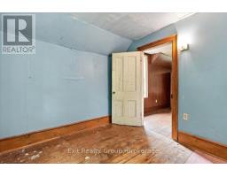 437 Drewery Street, Brighton, ON K0K1H0 Photo 21