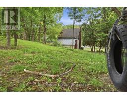 437 Drewery Street, Brighton, ON K0K1H0 Photo 27