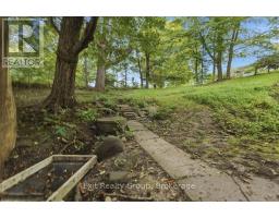 437 Drewery Street, Brighton, ON K0K1H0 Photo 26