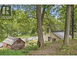 437 Drewery Street, Brighton, ON K0K1H0 Photo 28