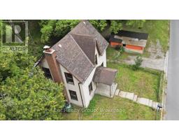 437 Drewery Street, Brighton, ON K0K1H0 Photo 35