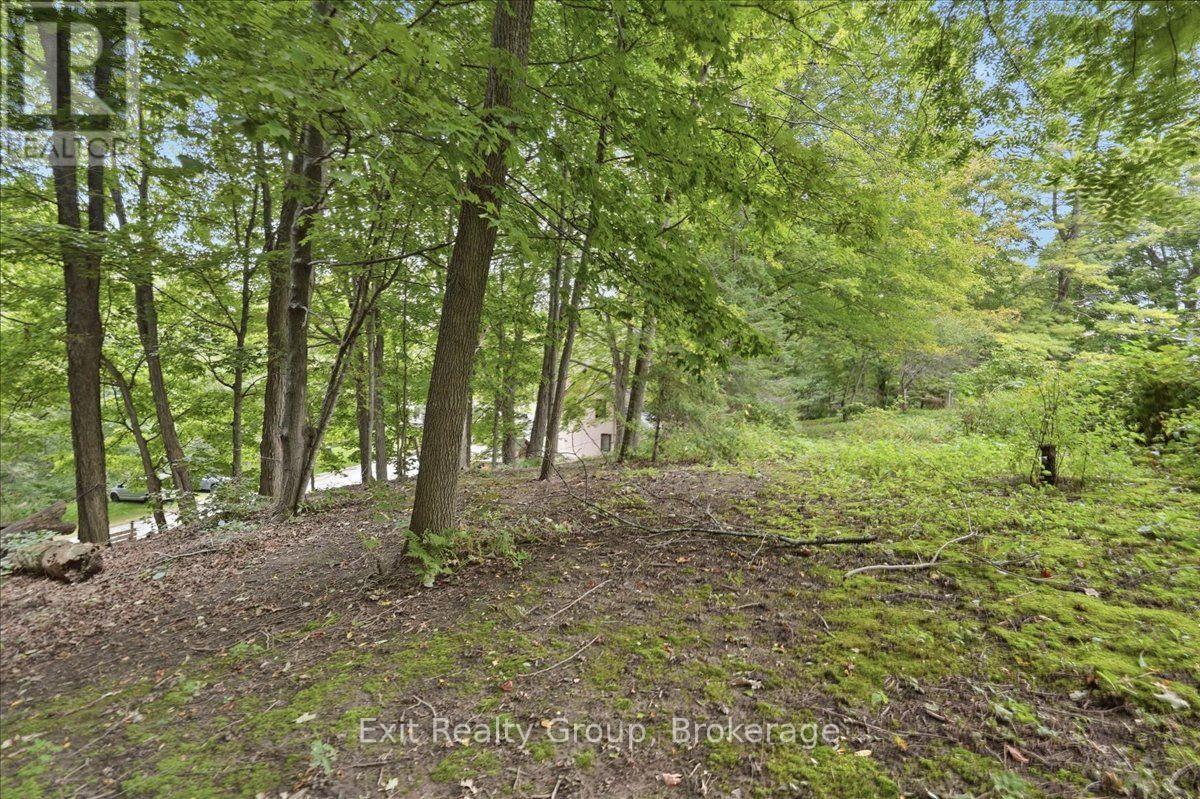 437 DREWERY STREET - 29