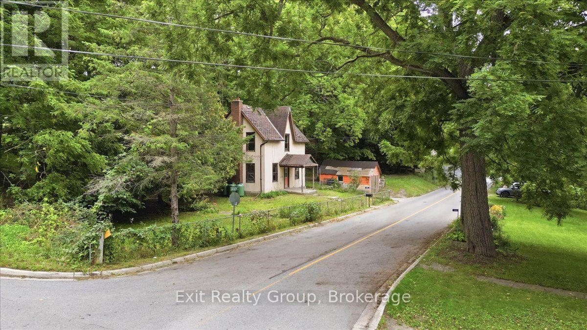 437 DREWERY STREET - Image 31