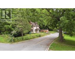 437 Drewery Street, Brighton, ON K0K1H0 Photo 31