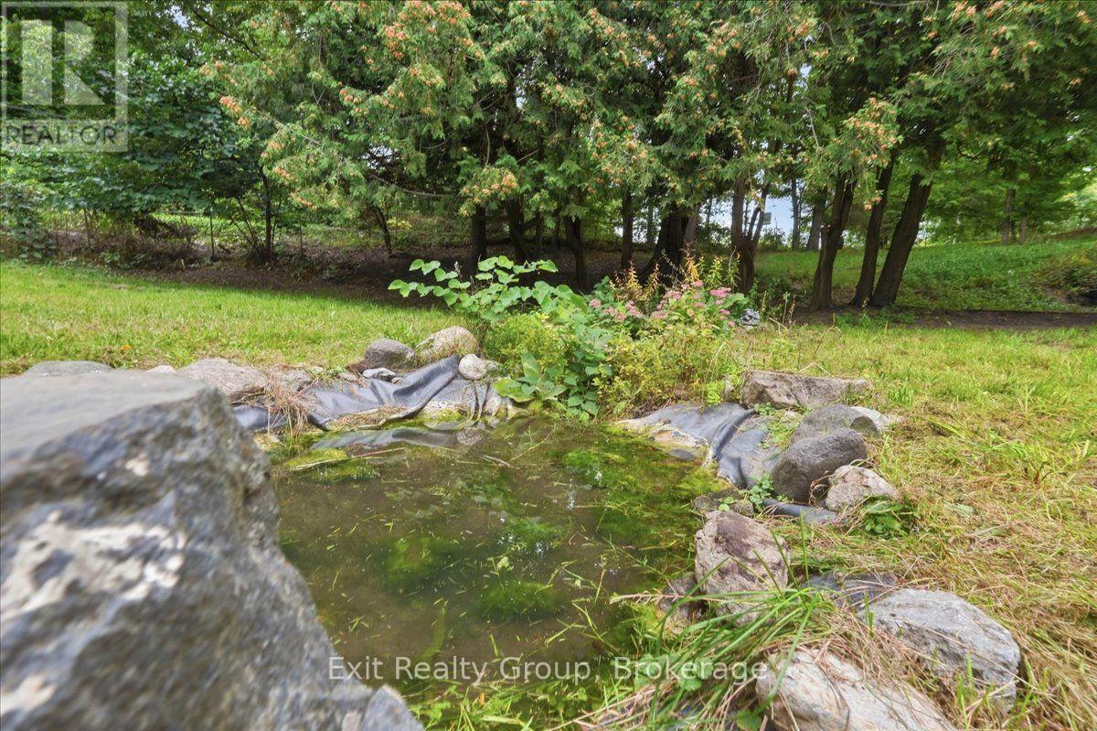 437 DREWERY STREET - 25