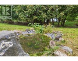 437 Drewery Street, Brighton, ON K0K1H0 Photo 25