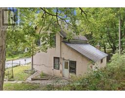 437 Drewery Street, Brighton, ON K0K1H0 Photo 30