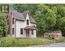 437 Drewery Street, Brighton, ON K0K1H0 Photo 32