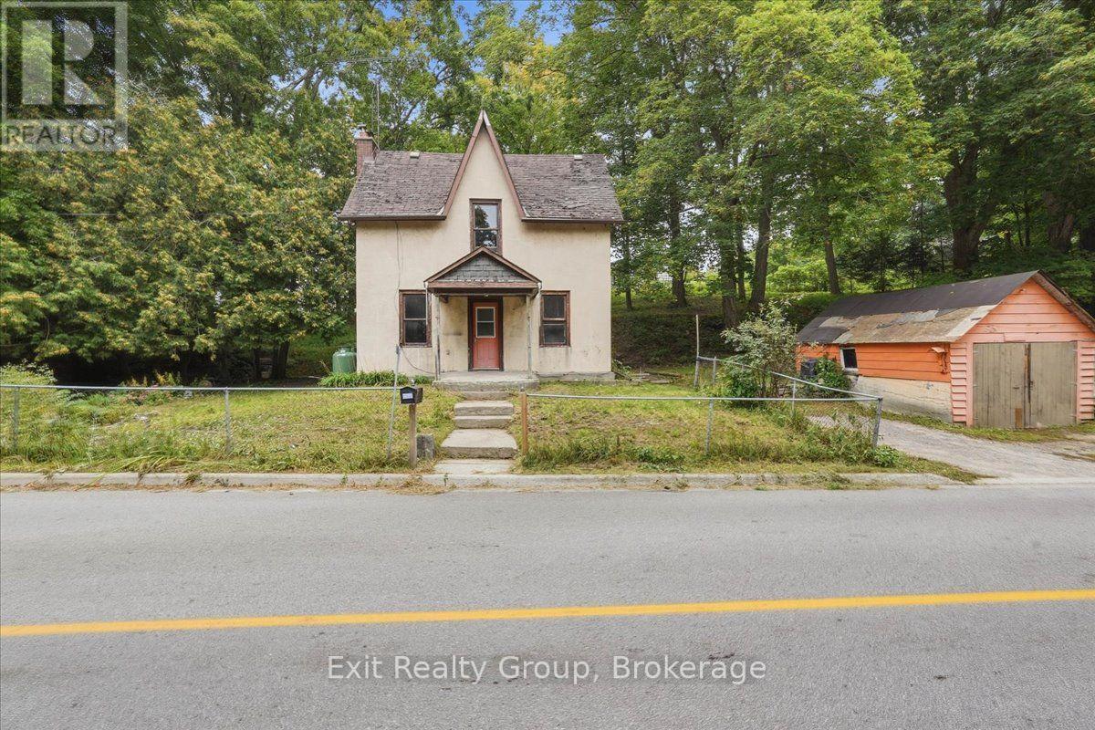 437 DREWERY STREET - Image 36