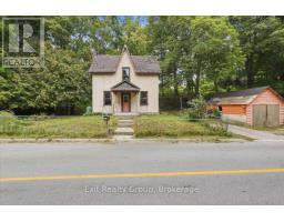 437 Drewery Street, Brighton, ON K0K1H0 Photo 36