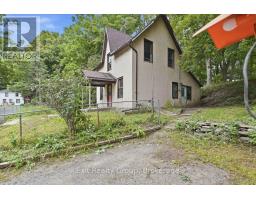 437 Drewery Street, Brighton, ON K0K1H0 Photo 33
