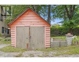 437 Drewery Street, Brighton, ON K0K1H0 Photo 37