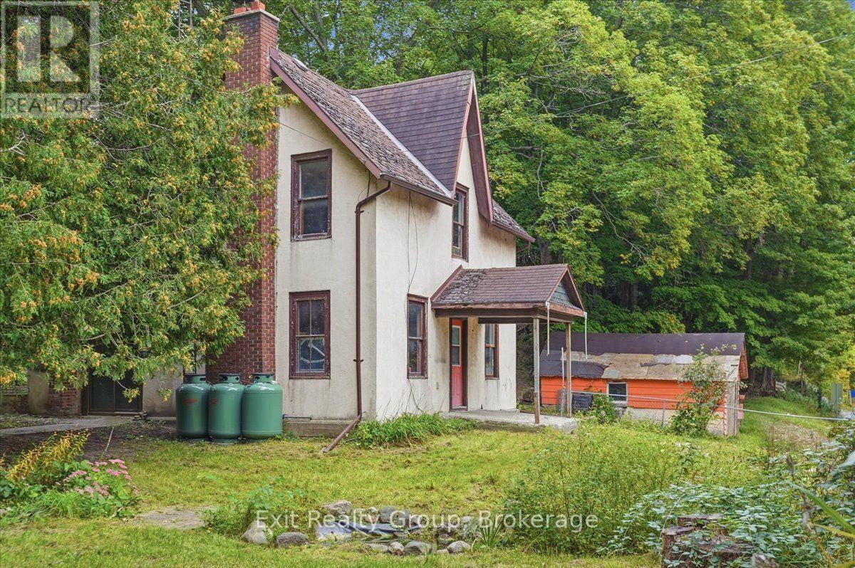 437 DREWERY STREET - 34