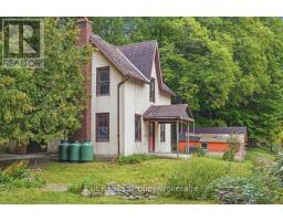 437 Drewery Street, Brighton, ON K0K1H0 Photo 34