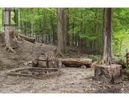 437 Drewery Street, Brighton, ON K0K1H0 Photo 38
