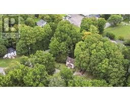 437 Drewery Street, Brighton, ON K0K1H0 Photo 39