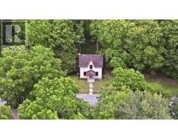 437 Drewery Street, Brighton, ON K0K1H0 Photo 41