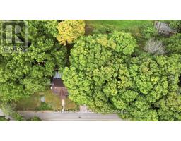 437 Drewery Street, Brighton, ON K0K1H0 Photo 40