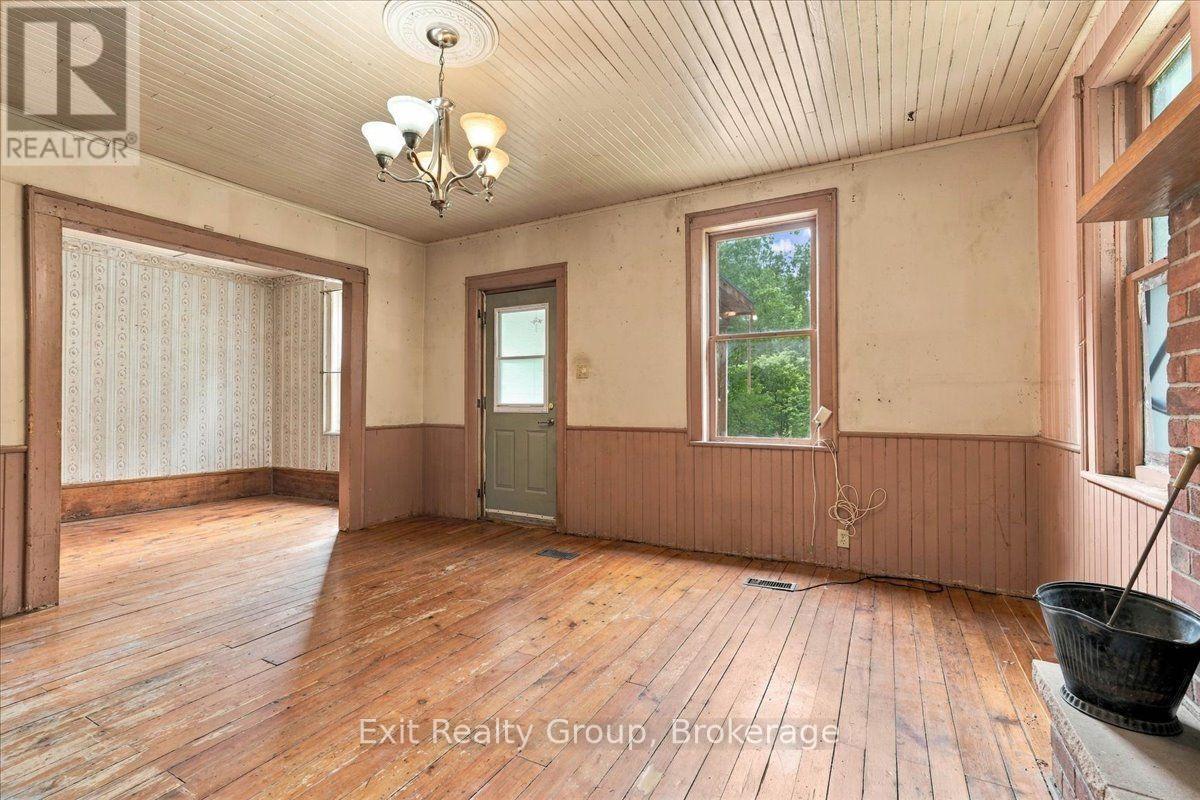 437 DREWERY STREET, Brighton — photo 9