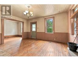 Utility room - 437 Drewery Street, Brighton, ON K0K1H0 Photo 9