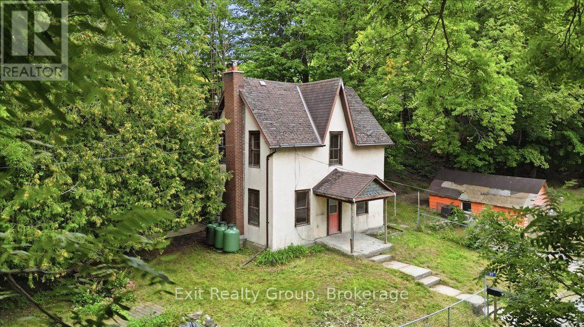 437 DREWERY STREET - 42