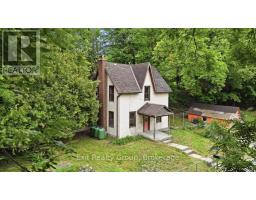 437 Drewery Street, Brighton, ON K0K1H0 Photo 42