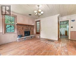 Family room - 437 Drewery Street, Brighton, ON K0K1H0 Photo 6
