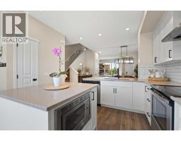 Bedroom - 855 Mahogany Boulevard Se, Calgary, AB T3M2H1 Photo 12