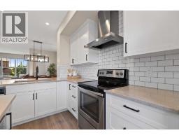 Recreational, Games room - 855 Mahogany Boulevard Se, Calgary, AB T3M2H1 Photo 13