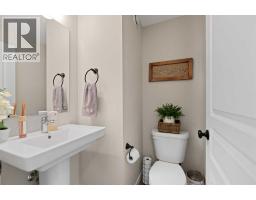 855 Mahogany Boulevard Se, Calgary, AB T3M2H1 Photo 15