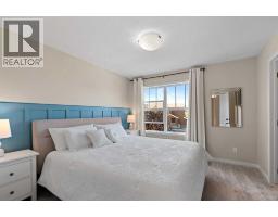 855 Mahogany Boulevard Se, Calgary, AB T3M2H1 Photo 16