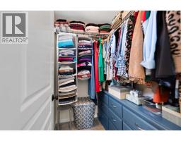 855 Mahogany Boulevard Se, Calgary, AB T3M2H1 Photo 18