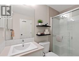 855 Mahogany Boulevard Se, Calgary, AB T3M2H1 Photo 19