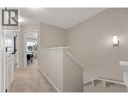 855 Mahogany Boulevard Se, Calgary, AB T3M2H1 Photo 20