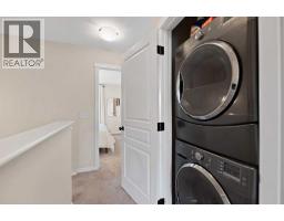 855 Mahogany Boulevard Se, Calgary, AB T3M2H1 Photo 21