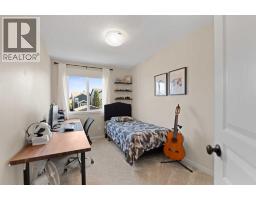 855 Mahogany Boulevard Se, Calgary, AB T3M2H1 Photo 22