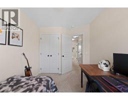 855 Mahogany Boulevard Se, Calgary, AB T3M2H1 Photo 23