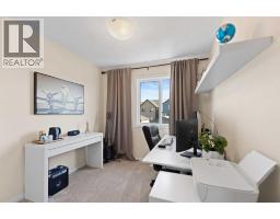 855 Mahogany Boulevard Se, Calgary, AB T3M2H1 Photo 24